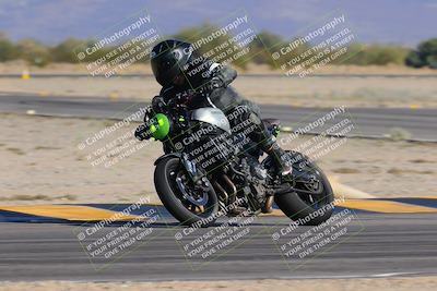 media/Dec-15-2023-Apex Assassins (Fri) [[91f19fb1c7]]/Trackday 2/Session 4 (Turn 16)/